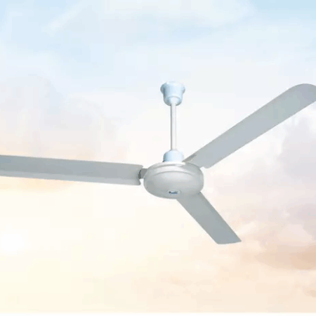 Ventilador De Techo 56