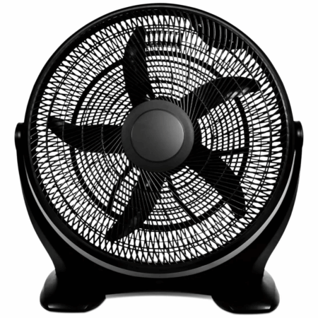 imagen_2025-10-16_141415035 Ventiladores De Piso, 3 Velocidades