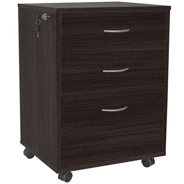 Cajonera Erika Dakar