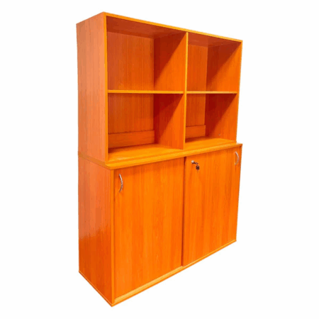 Biblioteca Puertas Corredera Peral