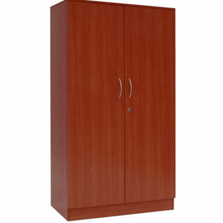 Gabinete 195x100x50 Cerezo