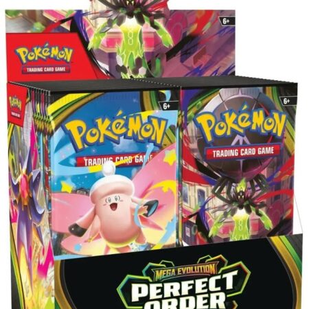 758076304_1589491879174166_6572896142705701892_n POKEMON TCG BOOSTER BOX 36 SOBRES PERFECT ORDER SELLADO