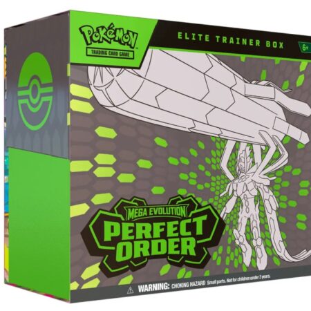 763099803_3373434259484321_6261831446532110928_n POKEMON PERFECT ORDER ELITE TRAINER BOX SELLADO