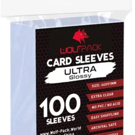 763255481_1301478758731041_4294918417278156256_n Protectores De Cartas, Transparentes. 65x90mm (100 Unidades)