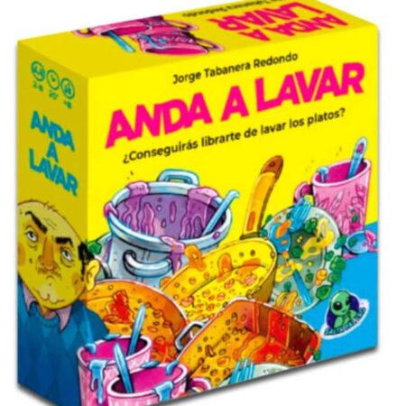769559075_1602250334595451_8793812023658063497_n Anda a Lavar