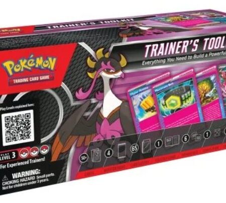773919866_2752642255129187_8304612574973047450_n Pokémon TCG: Trainer’s ToolKit 2025