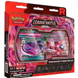 773975697_1042619445171429_6548498186170028155_n Pokemon TCG: Rocket’s Mewtwo EX League Battle Deck